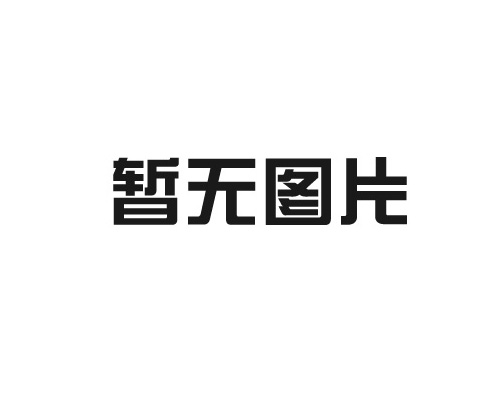 廣東潤(rùn)和安裝的西朗品牌快速門(mén)